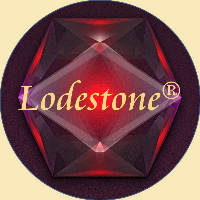 Lodestone: Magnetic Marketing